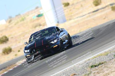 media/Dec-09-2023-Speed Ventures (Sat) [[3b2b1547b6]]/5-Purple/session 2 turn 6/